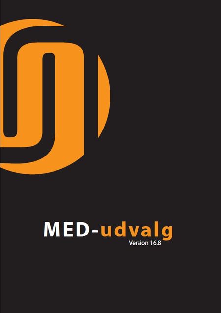 Download MED-udvalgs folder