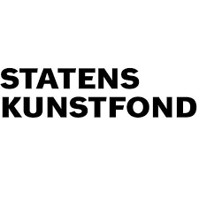 Statens Kunstfond