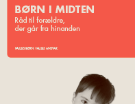 Børn i midten