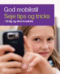 God Mobilstil