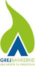 Grejbank.dk
