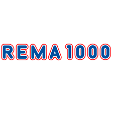 Rema 1000