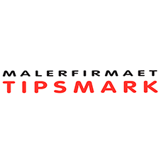 Malerfirmaet Tipsmark